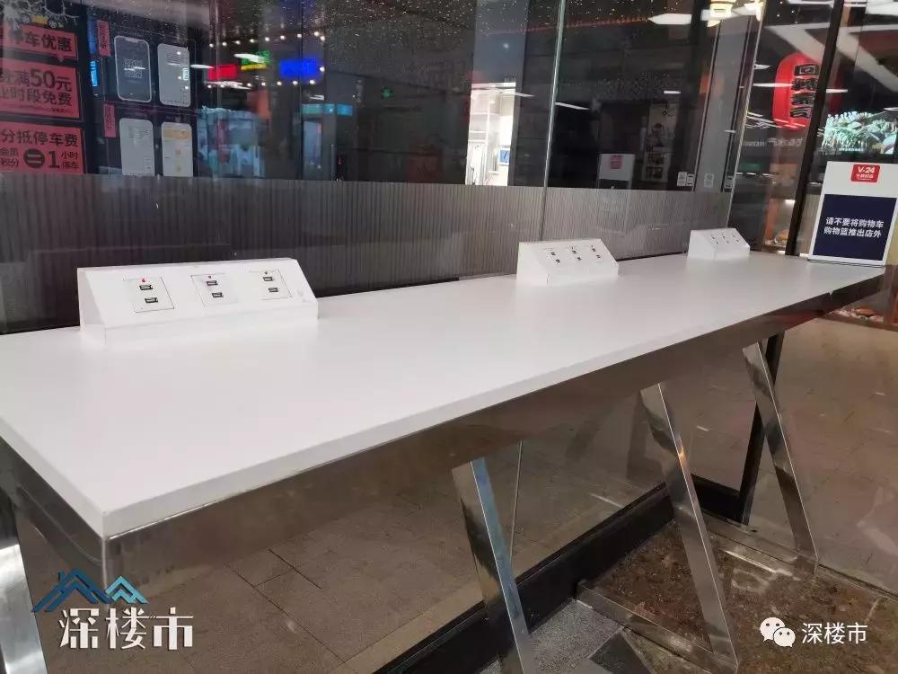 万科商业业绩,万科商业做得如何