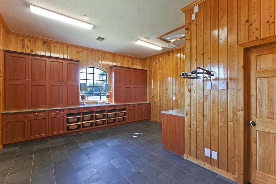 乔布斯女儿超级富二代,乔布斯女儿新瓶装旧酒