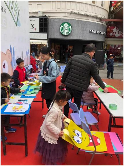 拼出一座海上花园|环保手作沙龙第二期招募开启【文末有福利】