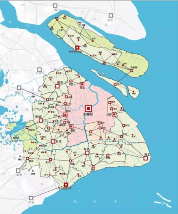 2020年上海楼市行情走势,2023年上海楼市降价吗