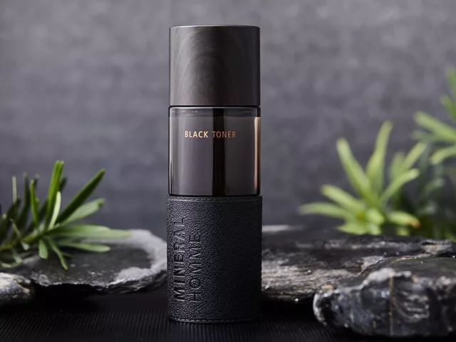 平价秋冬护肤推荐,秋冬季节护肤小知识平价护肤