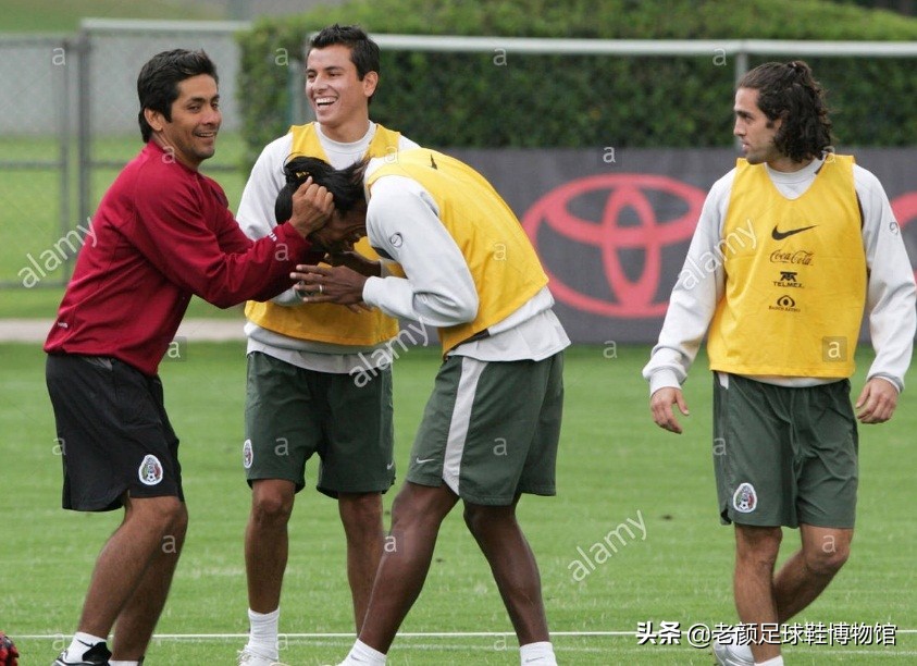 目前足坛最好的10名守门员,世界足坛最有价值的三个守门员