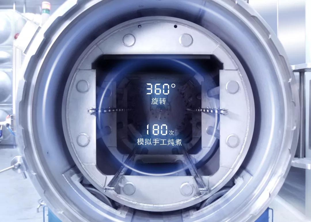 破圈破事,破圈事件