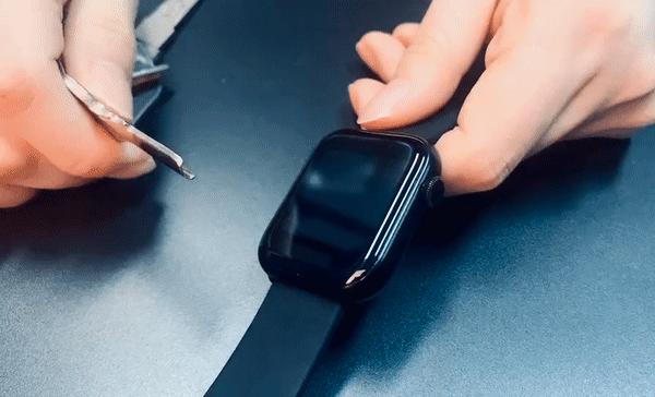 怎么快速狂瘦全身,怎样才能狂瘦