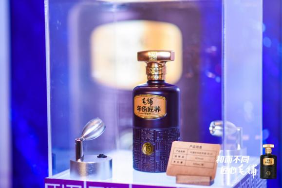 十大经典营销法则,十种营销方法十大营销策略有哪些