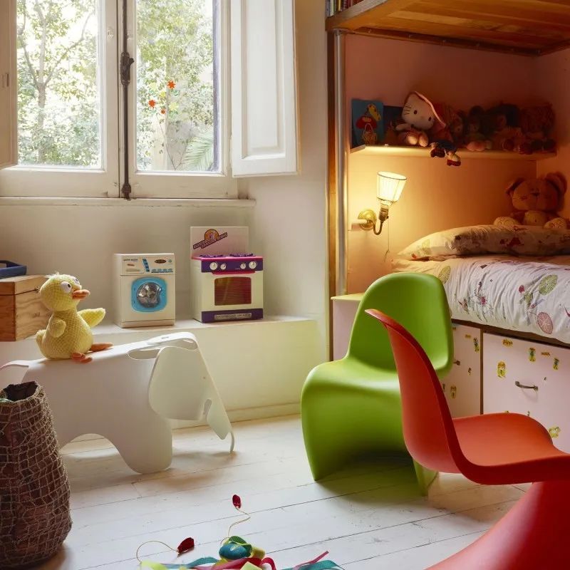 零甲醛装修,真正零甲醛的环保装修