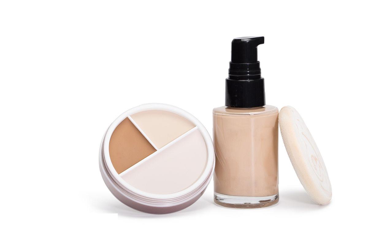 素颜霜是什么,素颜霜怎么用才是最好