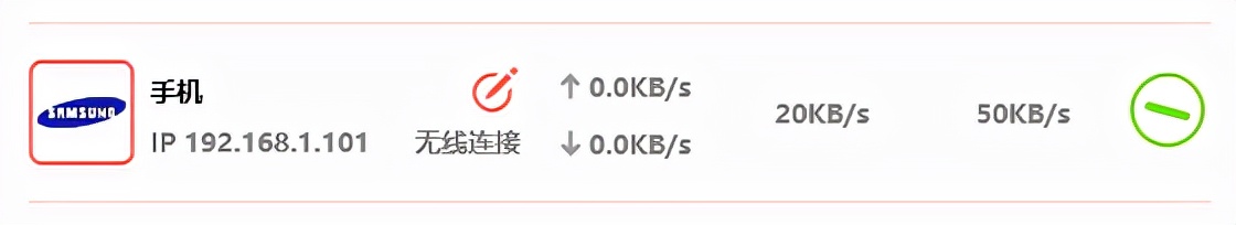 水星mer1200g路由器无法访问网络,水星mer1200g路由器桥接在哪