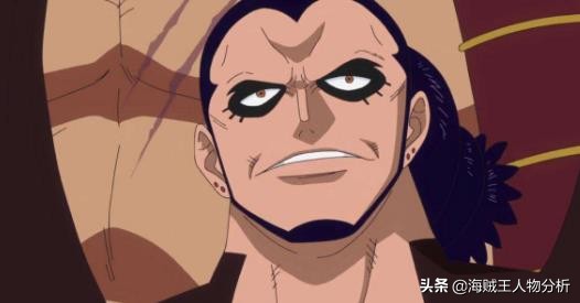 海贼王草帽海贼团11个成员,海贼王草帽大船团队员叫什么