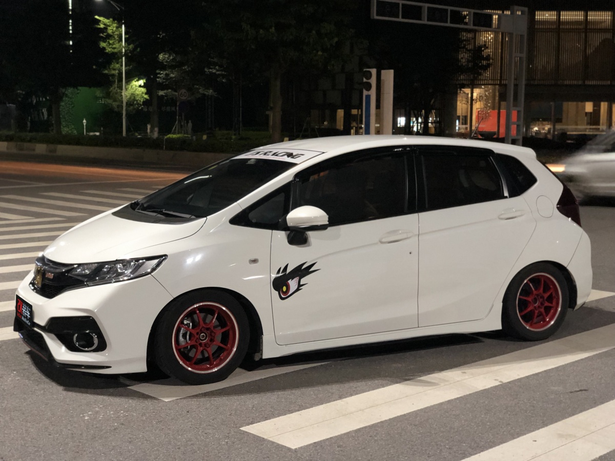 顶级改装gk5,新款超跑gk5