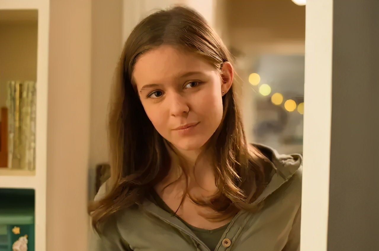 偷看女儿日记,偷看女儿日记怎么道歉