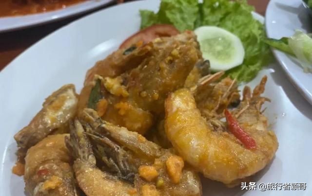 印尼棉兰多巴湖有什么特产,印度尼西亚棉兰多巴湖