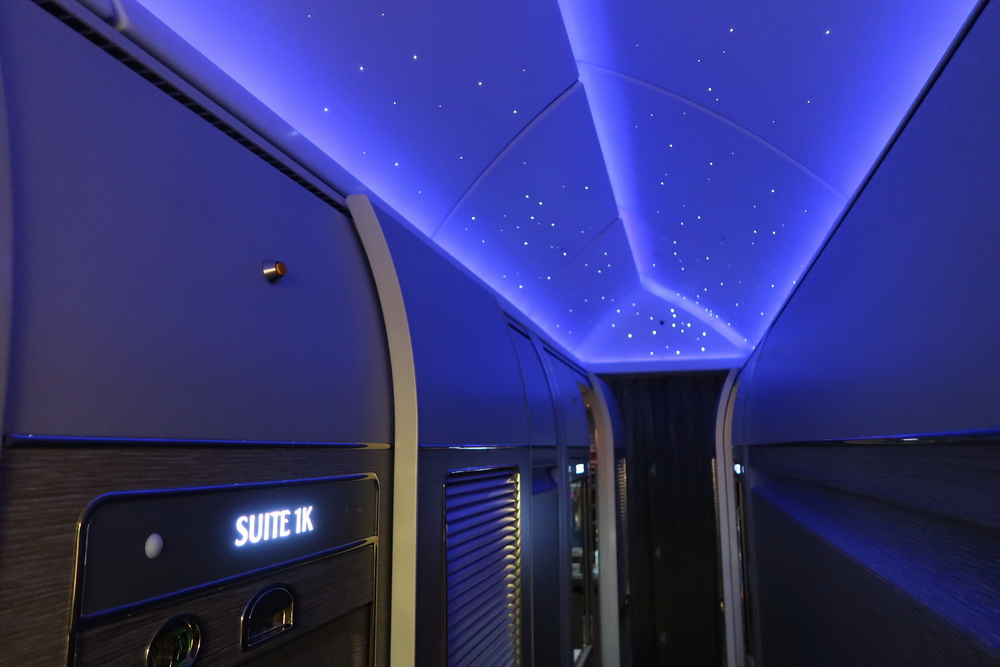 阿联酋航空777300经济舱,阿联酋航空777头等舱机票