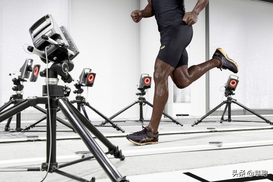 阿迪达斯boost快过期了,阿迪达斯新缓震科技