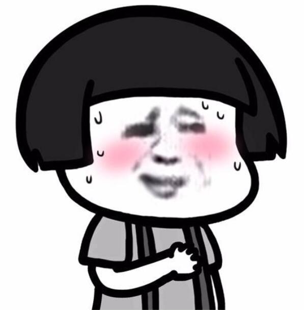 笑话十则2015,笑话十则