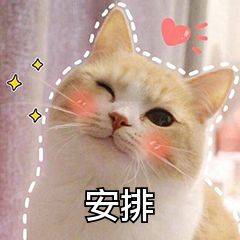 会计收到普通发票后要做哪些流程,会计中开具发票流程