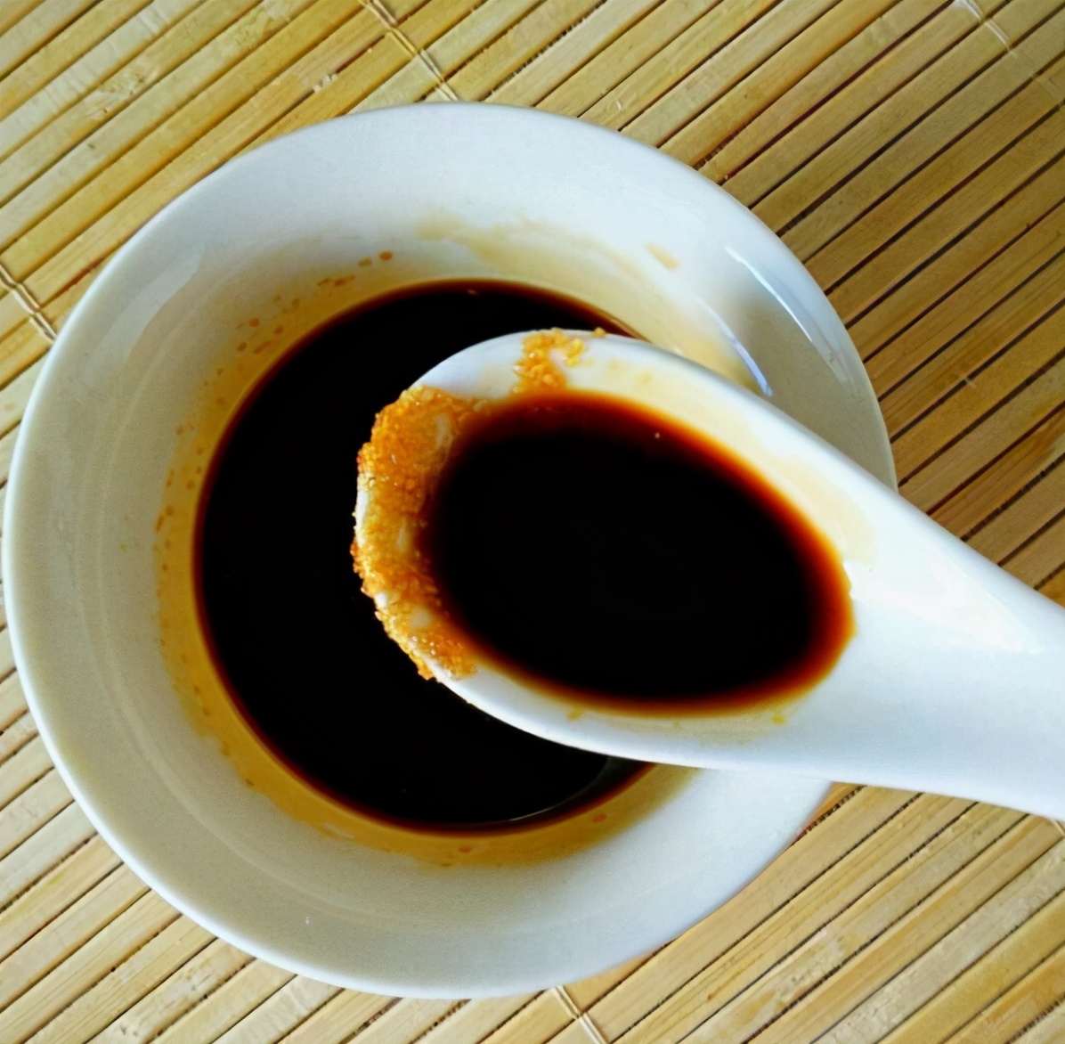 大虾最好吃的5种做法酥脆,大虾做法又简单又好吃不想炸