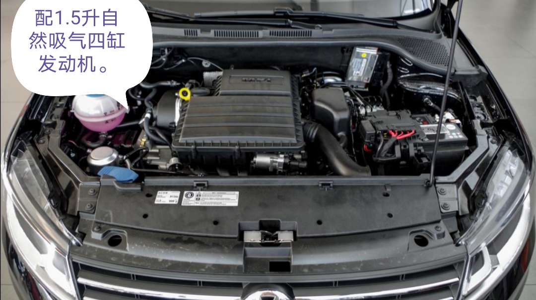 五年的桑塔纳车况,16年桑塔纳车主真实感受