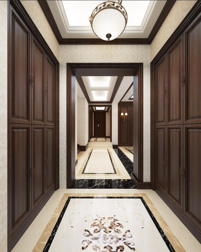 cad折断线快捷键,填充的快捷键cad