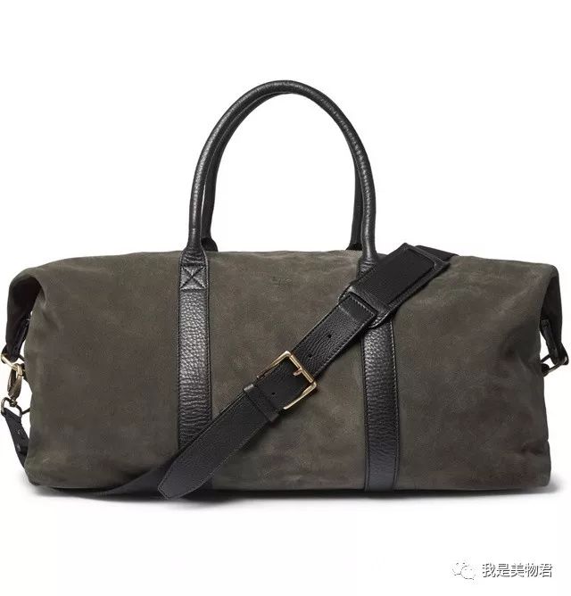 男士健身房练腿部器材,健身房运动装备推荐男