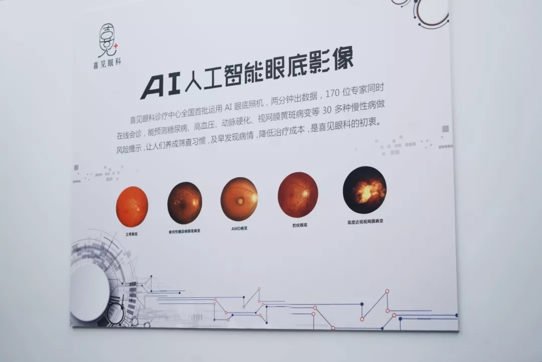 seejoy鐪奸暅,seejoy