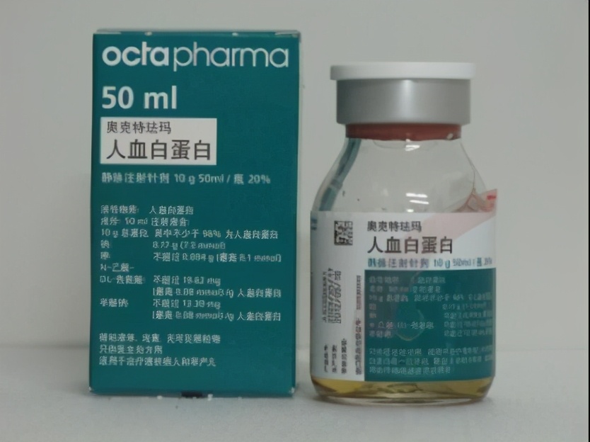 「居家1号饭」肝病患者一缺蛋白动不动就打白蛋白针！试试这样补