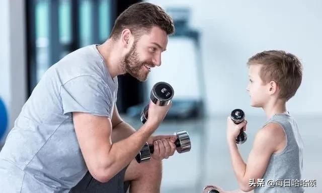 撩翻500w意大利人的性感体育女主播！1张照片，圈粉百万！
