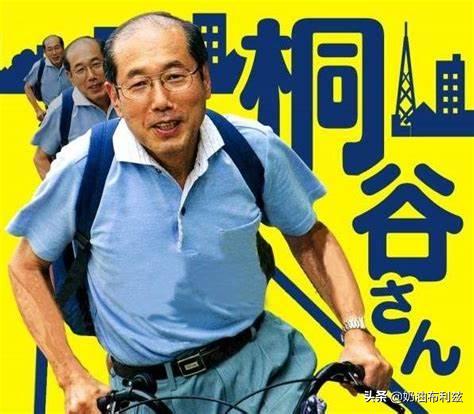 没想到吧？成为游戏公司的股东还能有各种优惠