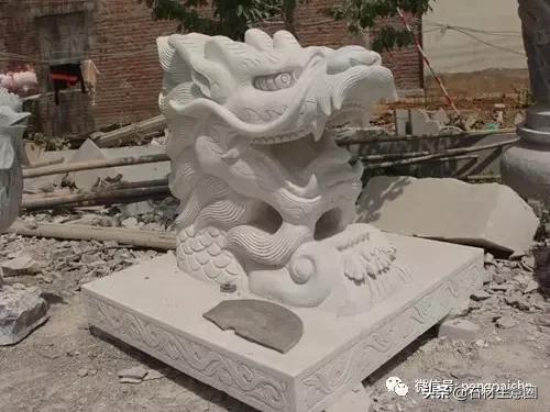 龙的传人对应词,龙图腾寓意