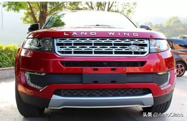 车标冷知识100例,吉利车冷知识