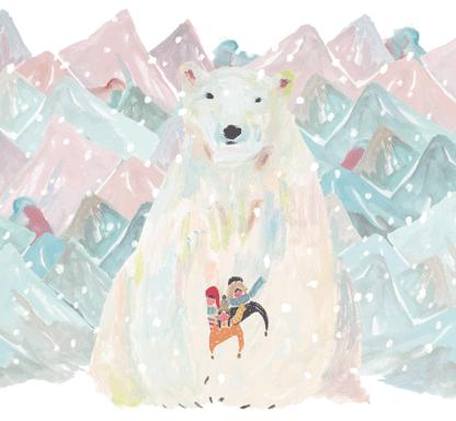 15岁抑郁症自救方法,17岁抑郁症自残还能治愈吗