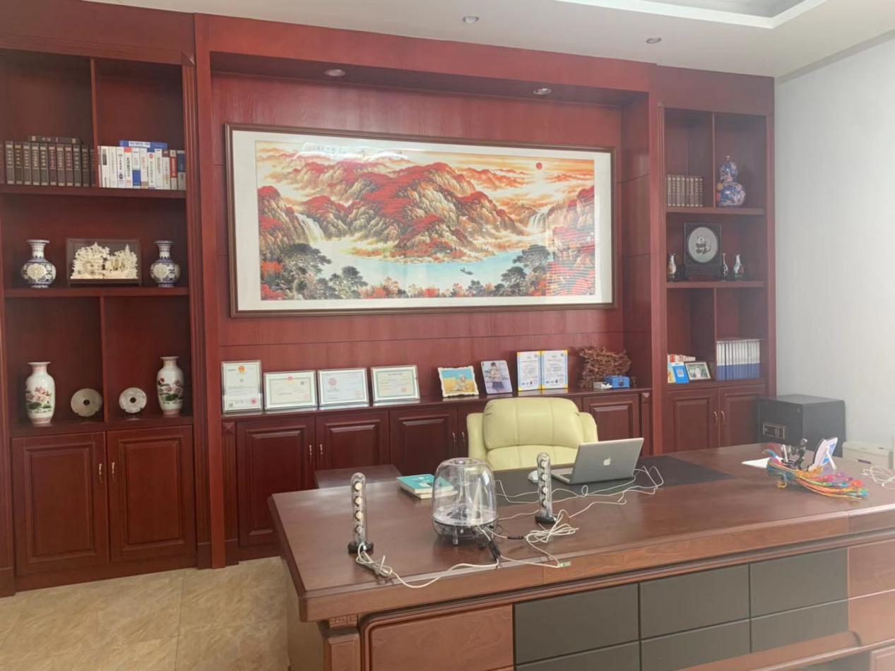 榧庨『鐢电儹绉戞妧浜旈噾宸ュ叿,榧庨『鐢电儹宸ュ叿