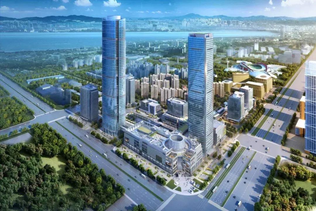 未来可发展的商业项目,十大最佳商业项目