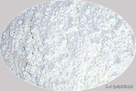 再生胶最佳配方,再生胶生产工艺技巧有哪些