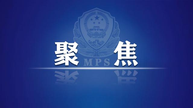不获全胜决不轻言成功完整版,不获全胜绝不轻言成功