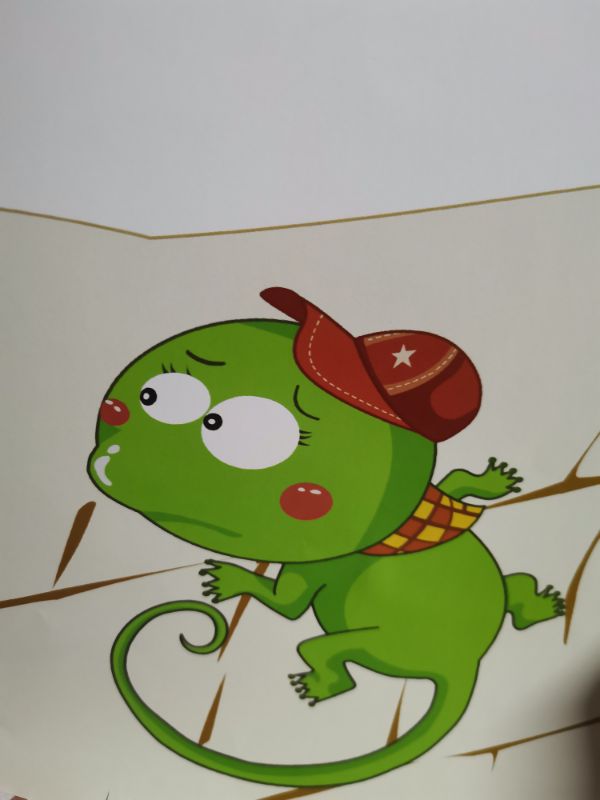 爬得高看得远故事,爬得高看得远的意思