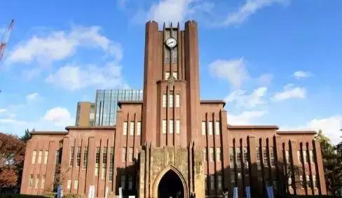 日本大学专业介绍大全,日本留学社会学