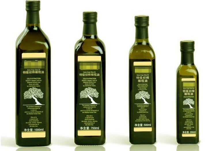 已经成为最大的造假行业！贵上天的“高端油”，真没那么神奇
