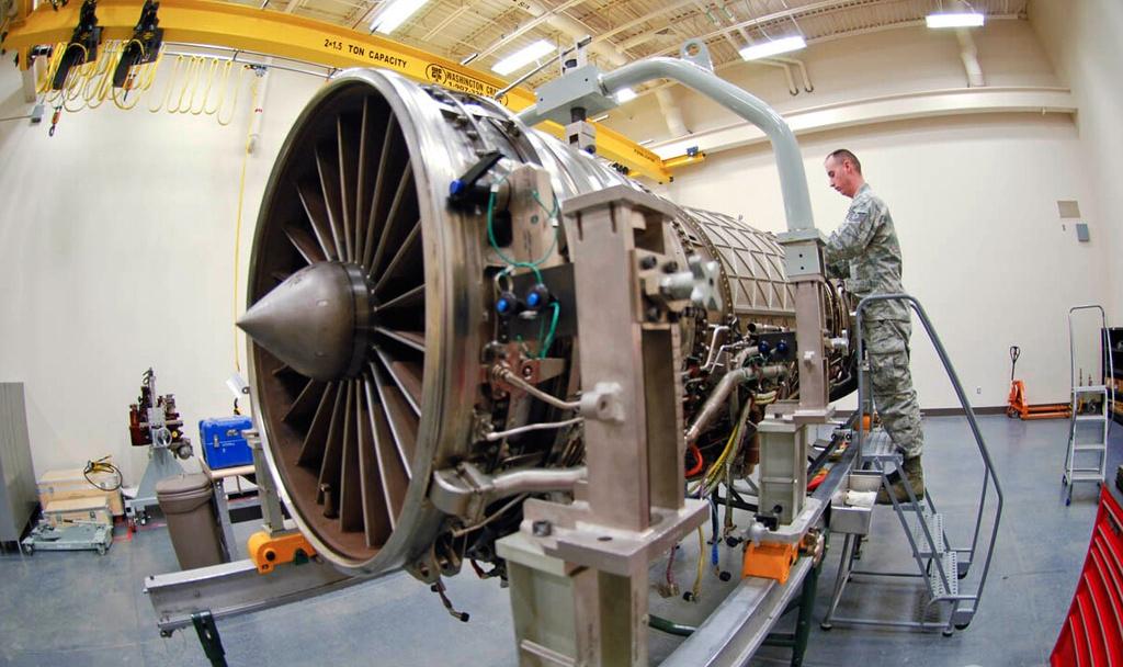 中国航发涡扇20视频,中国航发图纸