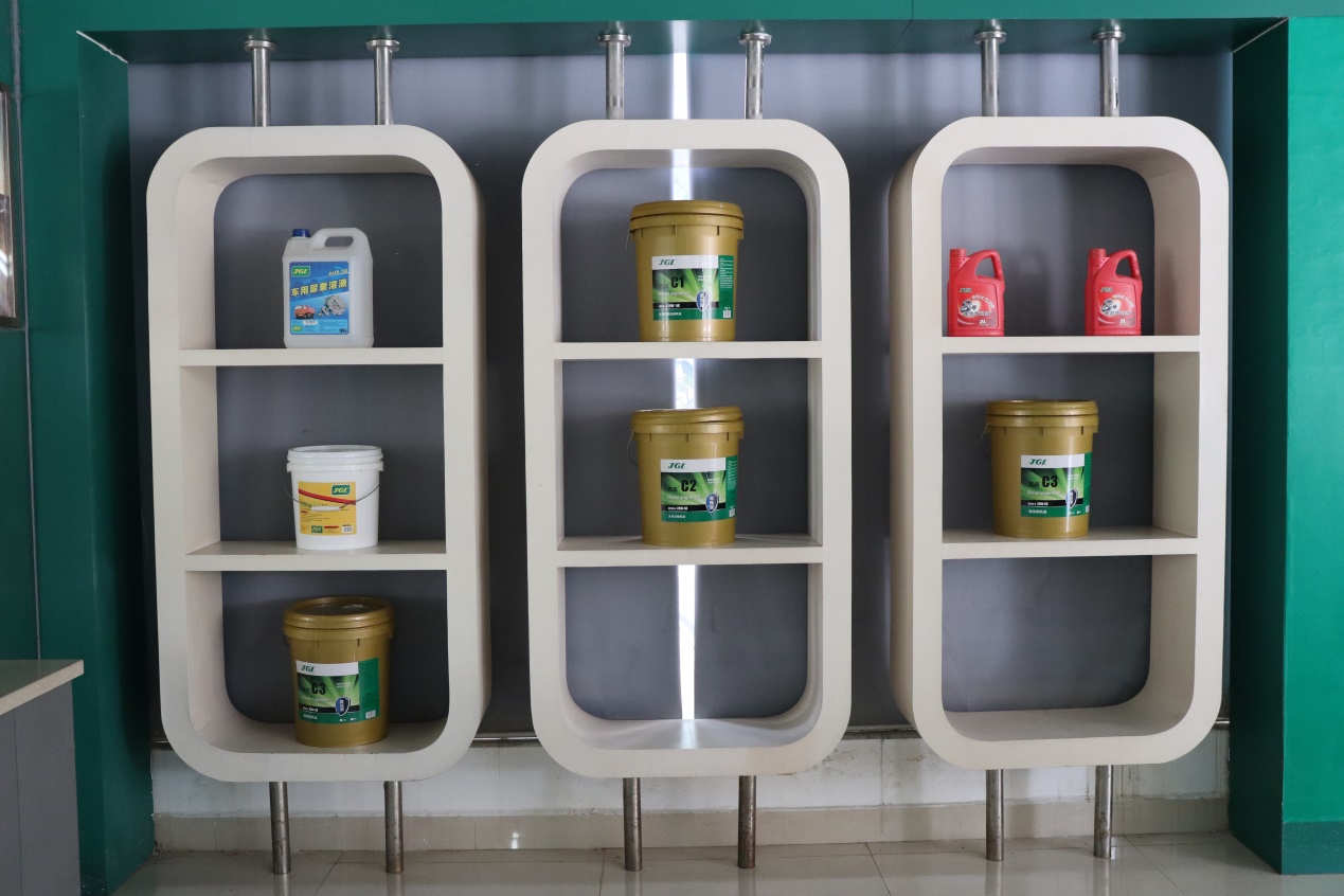 jgl新品,jgl润滑油