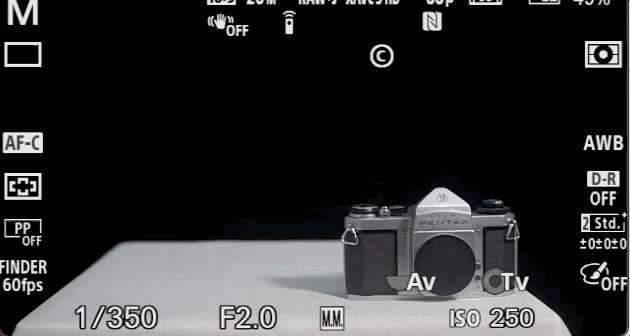 不会拍照怎么调清晰度,手机拍照怎样对焦最清晰