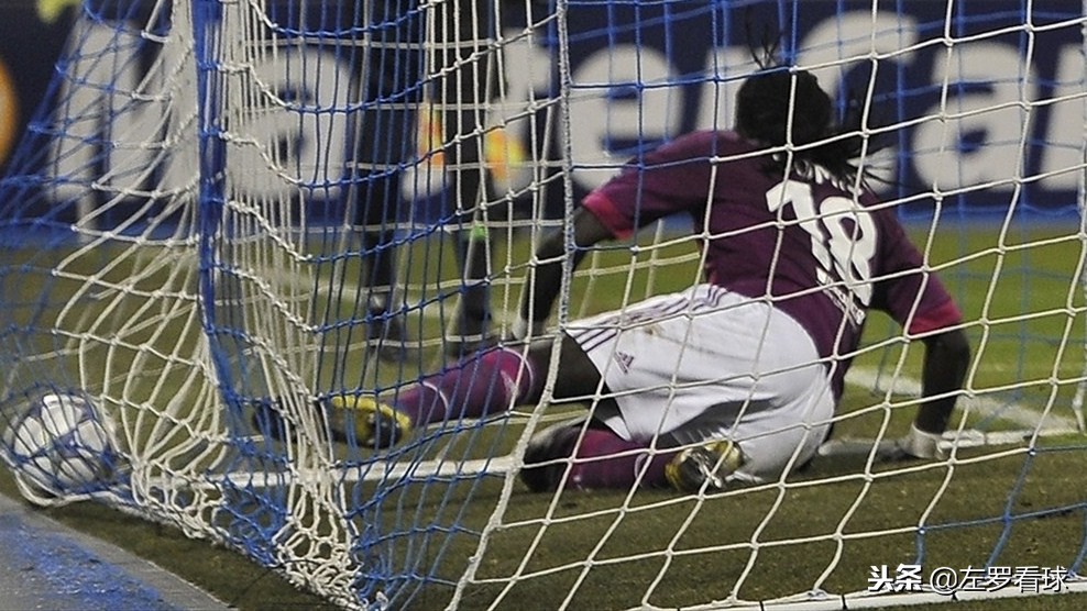 足球冠军欧洲,足球欧冠冠军记录表格