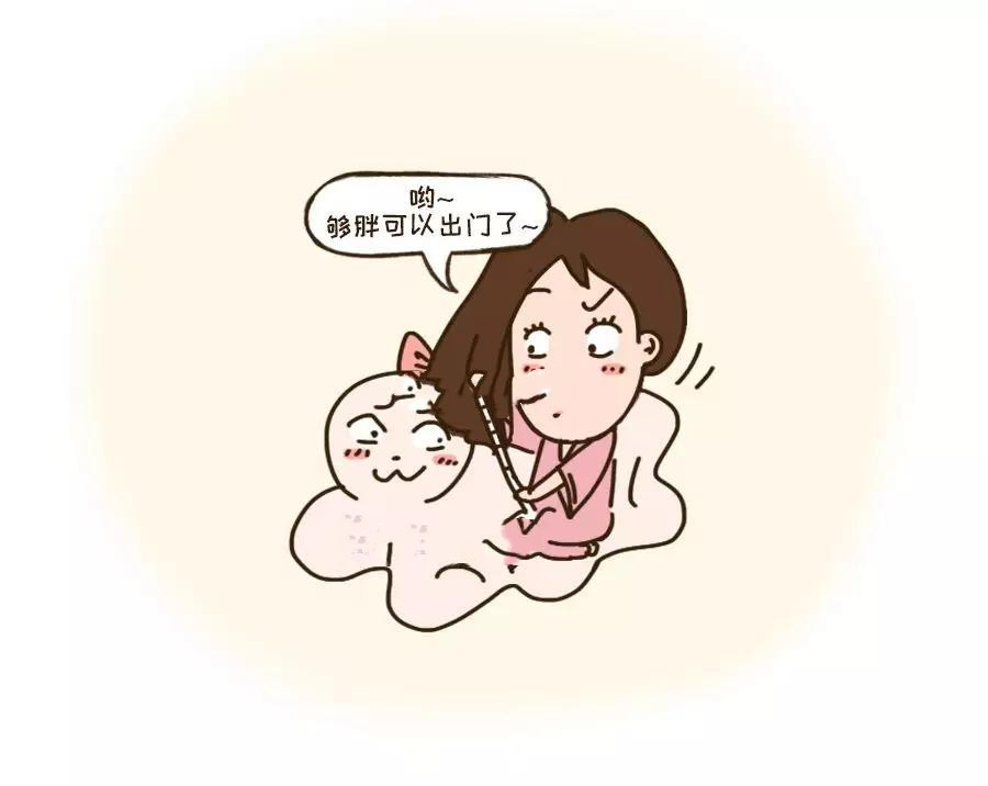 精子和卵子相遇的最佳时间,精子卵子相遇多久受孕