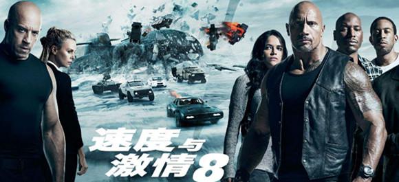 普乐之声polkmagnifimax值得买吗,老炮换新枪教程