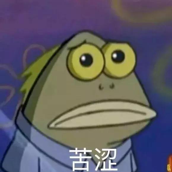 娜扎古装新剧,娜扎新剧合集