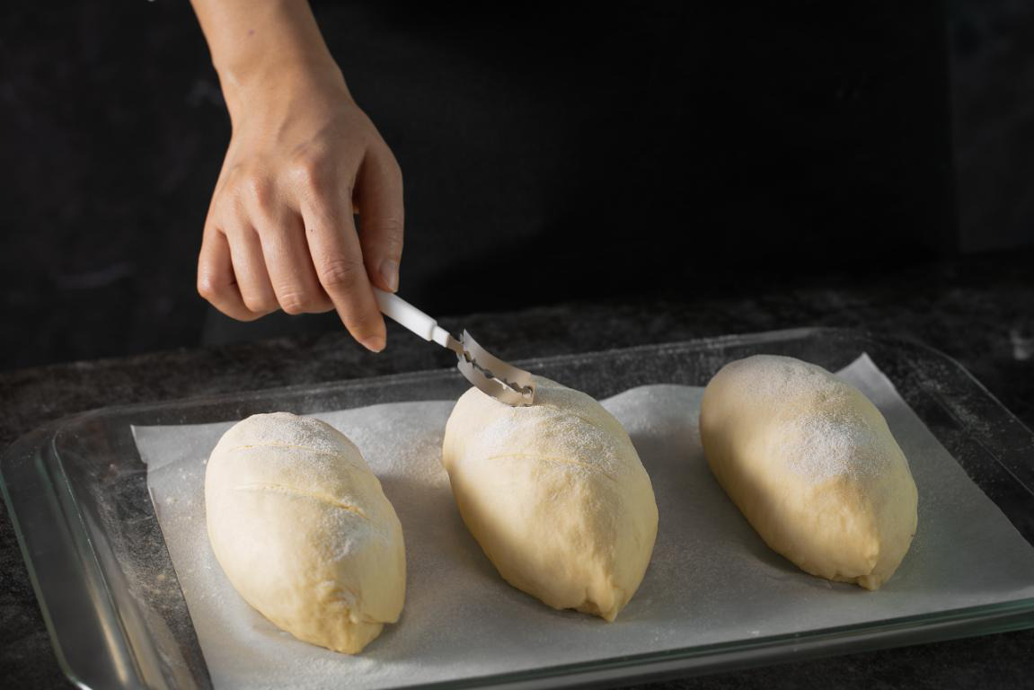 蒸烤一体机好还是烤箱好,蒸烤箱一体机应该怎么选