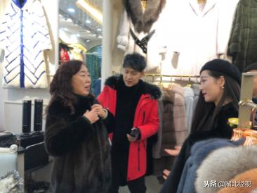 再冷也抵挡不住热情,再冷也抵挡不住大家的热情