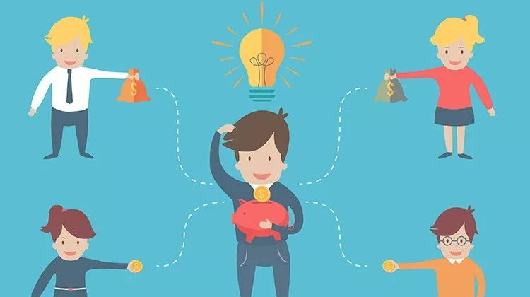 众筹存在的风险分析,消失的众筹都有哪些