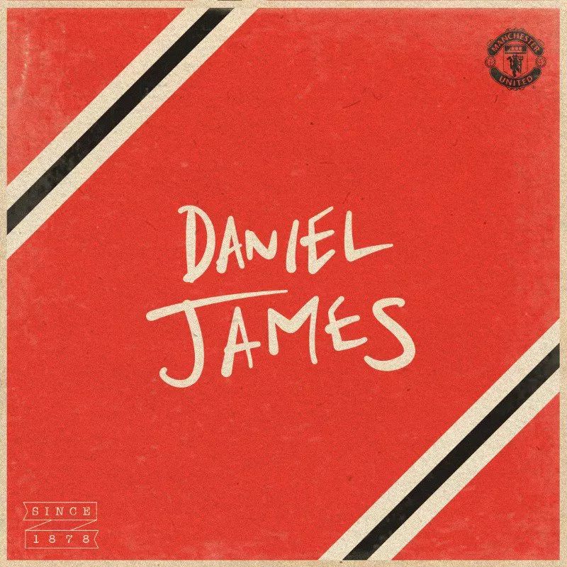 曼联9000万欧签安东尼,曼联出手了7500万重磅引援曝光