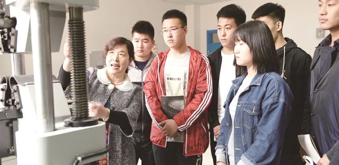 吉林建筑科技学院怎么样就业前景,吉林建筑科技学院2021年收费标准